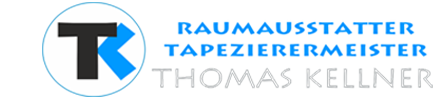 Thomas KELLNER Raumausstatter Tapezierermeister Wien